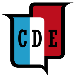 阿雷纳斯胜利队